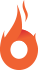 Blazetray logo